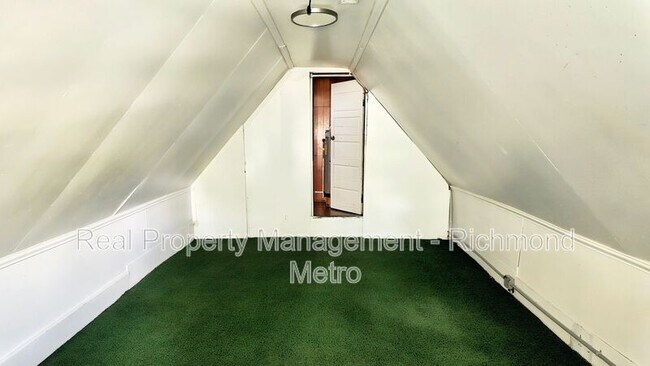 Foto del edificio - 707 2nd Ave