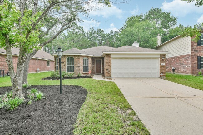 Foto del edificio - Offered By Precision Realty & Management, LLC