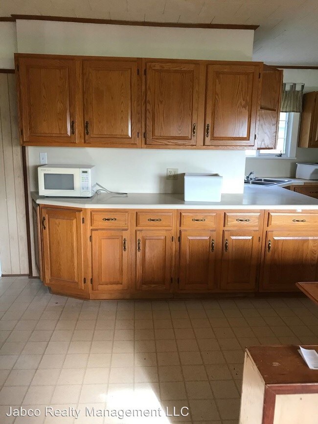 Foto del edificio - 3 br, 1.5 bath House - 840 Blanchard Street