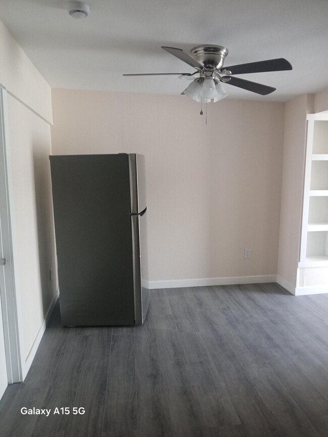 Building Photo - 45627 Deglet Noor St