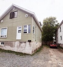 Building Photo - 43 Belanger Ave