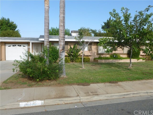 Building Photo - 28230 Northwood Dr