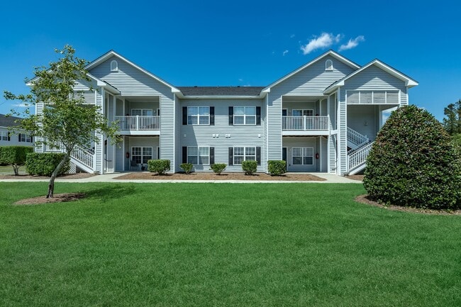 Building Photo - Windsor Place