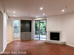 Primary Photo - 8915 Burton Way