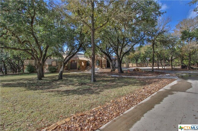 Building Photo - 2623 Kangaroo Ct