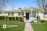 Foto principal - 5925 Count Turf Dr