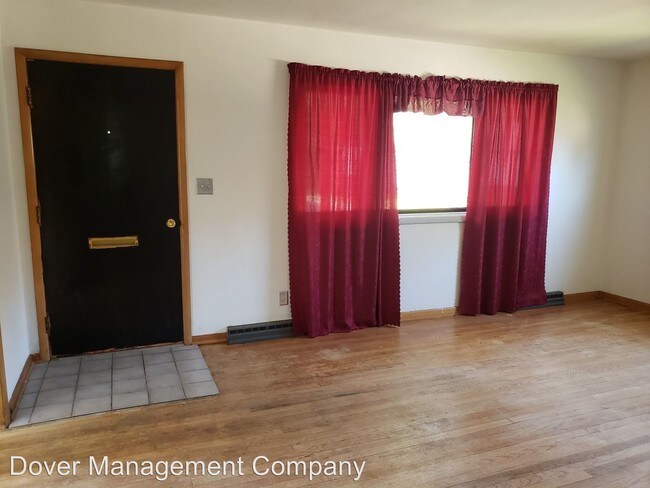 Building Photo - 2 br, 1 bath House - 505 E Madison Ave