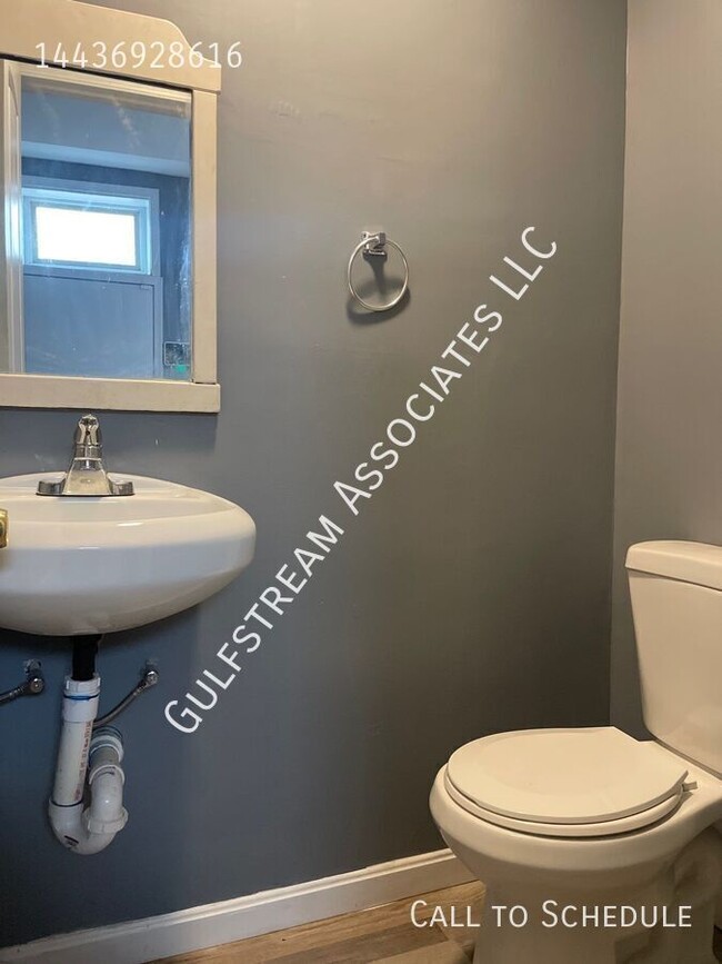 Foto del edificio - 2133 W Mulberry St
