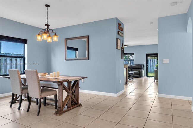 Foto del edificio - 23142 SW 104th Ct