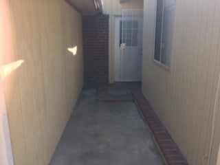 Building Photo - 15202 Terracedale Dr