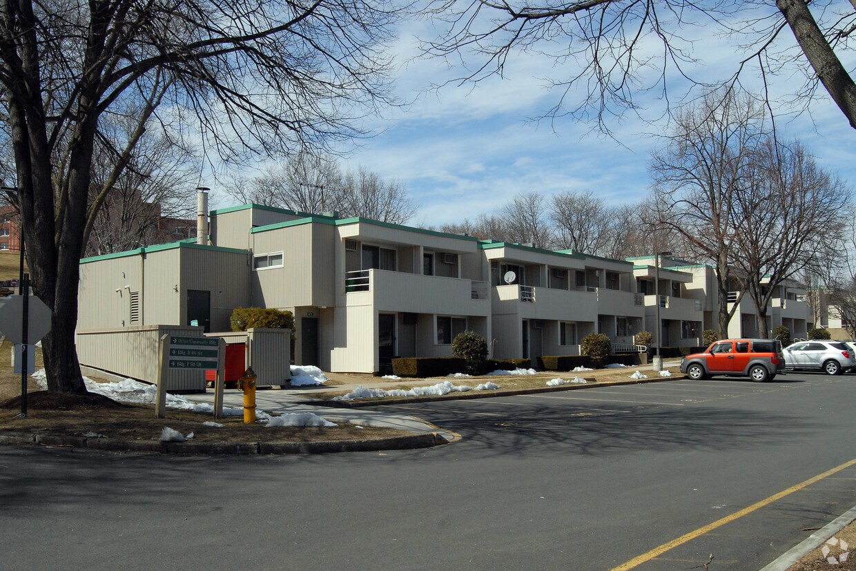 West Haverstraw Apartments Apartments in West Haverstraw, NY