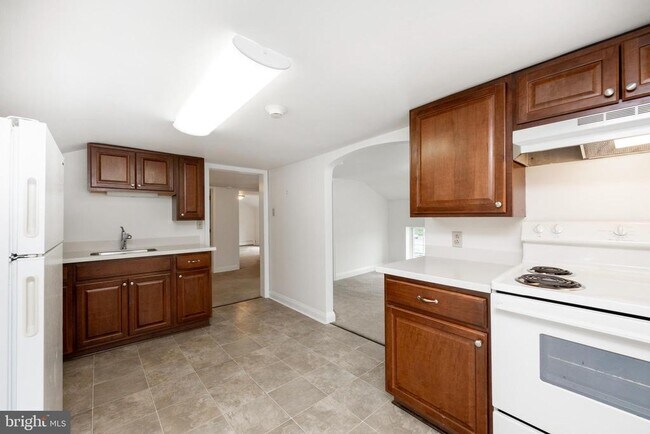 Foto del edificio - 397 W Ridge Pike
