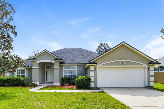 Building Photo - 2620 S Waterleaf Dr