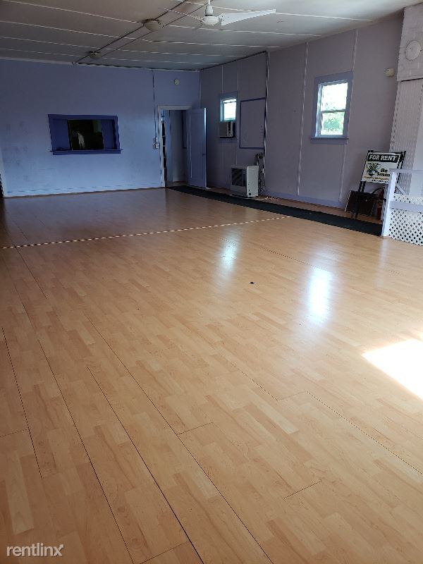 Foto del edificio - 1 br, 1 bath Apartment - 314 Main Street