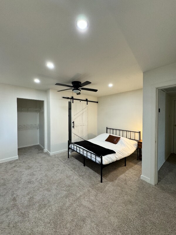 Foto principal - 2222 W Morningside Dr