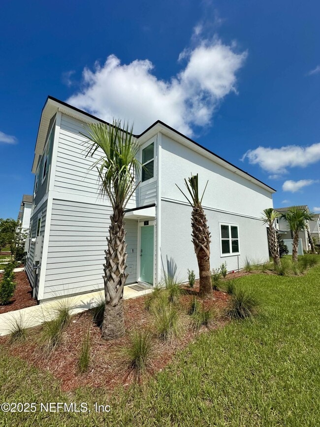 Building Photo - 20 Palmetto Rdg Rd