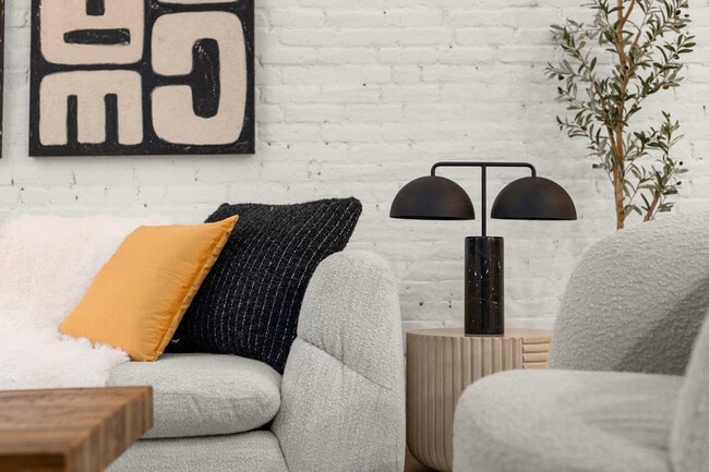 Foto del edificio - 69 Leonard St