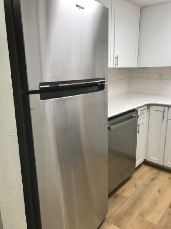 Foto del edificio - 21 Vaughns Gap Rd