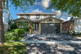 Building Photo - 2545 Evelyn Ct