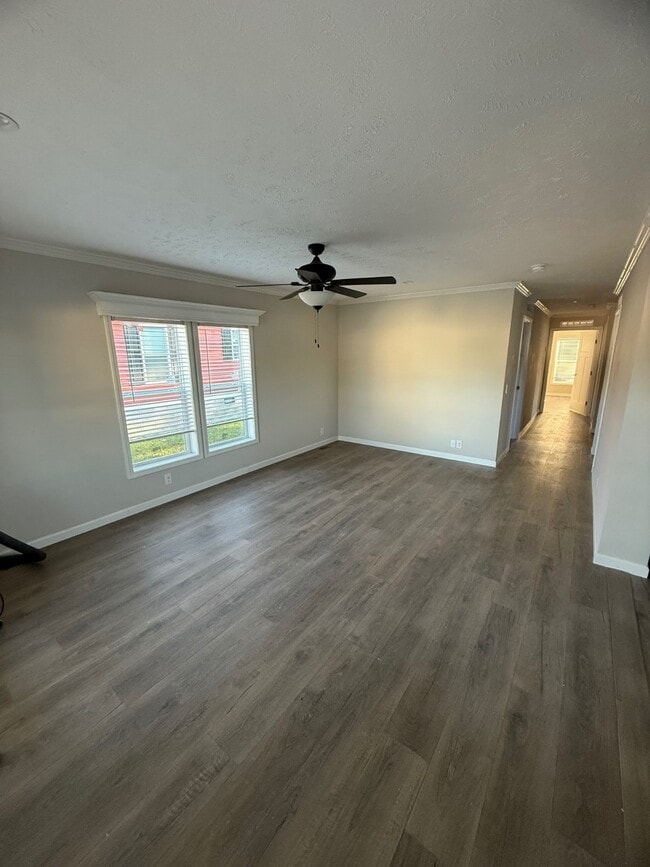 Foto del edificio - 763 County Line Rd