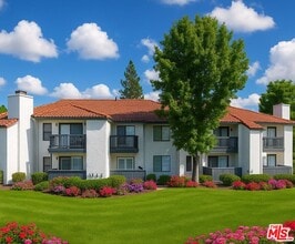 Building Photo - 1930 E College Ave