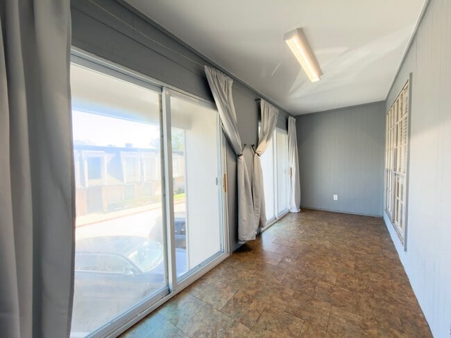 Foto del edificio - 12633 Memorial Dr