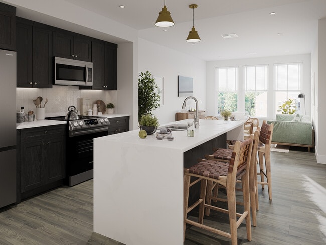 Building Photo - Celadon at Grandview Apartment Homes