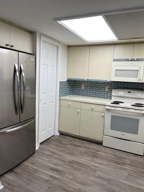 Foto del edificio - 14839 Seminole Trail