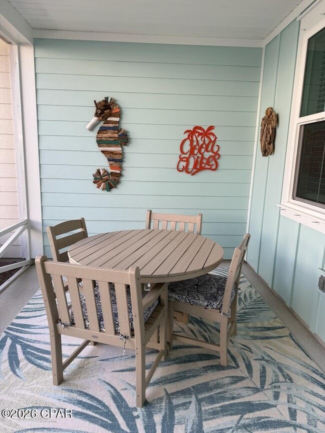 Foto del edificio - 8436 Dreams Float Ct