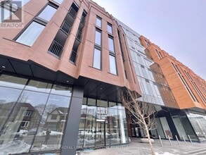 Building Photo - 1720 Bayview Ave