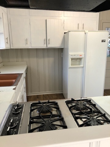 Building Photo - Cozy 2 Bedroom 2 Bathroom Home minutes fro...