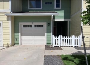 Building Photo - 550 Kamaaha Ave