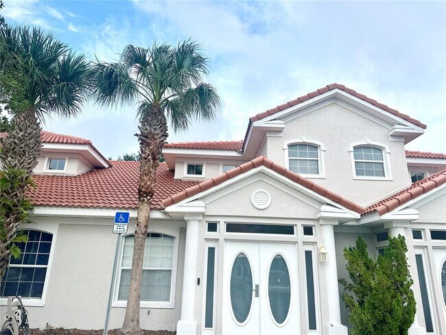 Building Photo - 100 Palm Harbor Pkwy