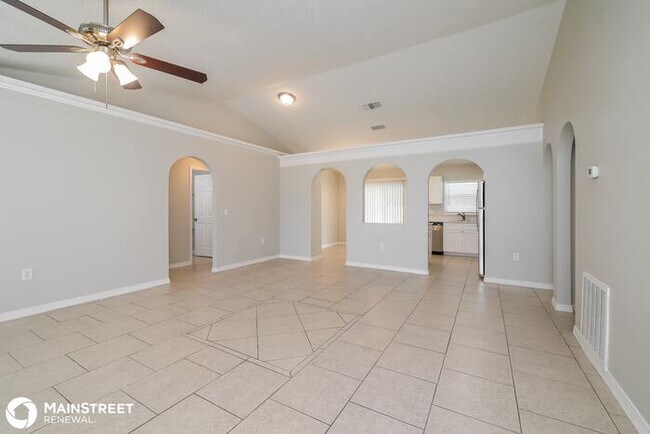 Building Photo - 253 Churchill Ct, Kissimmee, FL 34758