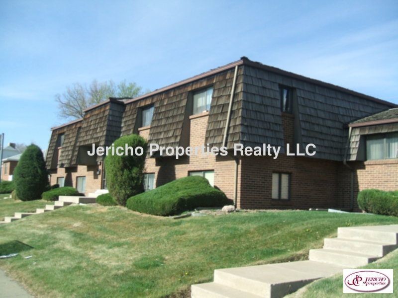 Primary Photo - 3010 W 46th Ave