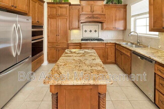 Building Photo - 1240 Sonata Dr