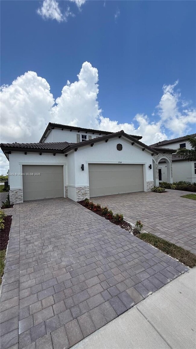 Foto del edificio - 2984 SE 23rd Ave