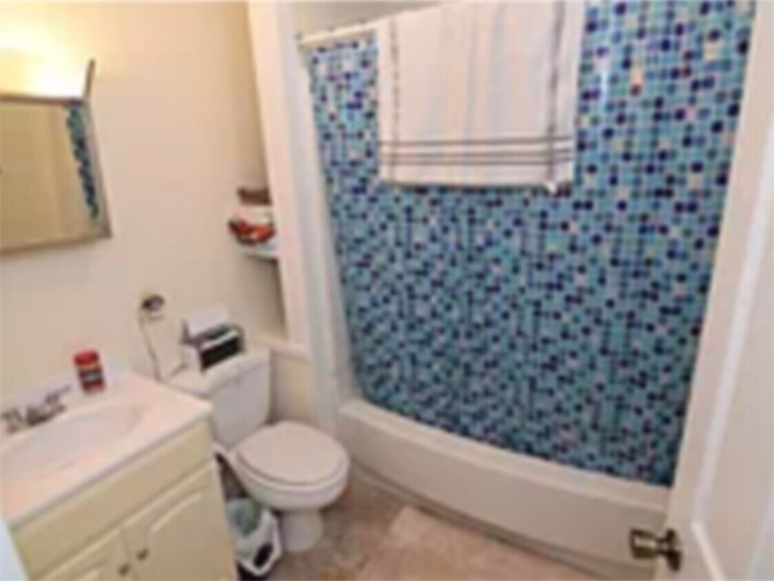 12 High St Unit 3, Ashaway, RI 02804 Apartments in Ashaway, RI