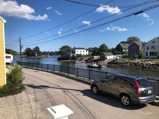 Foto del edificio - 25 S Mill St