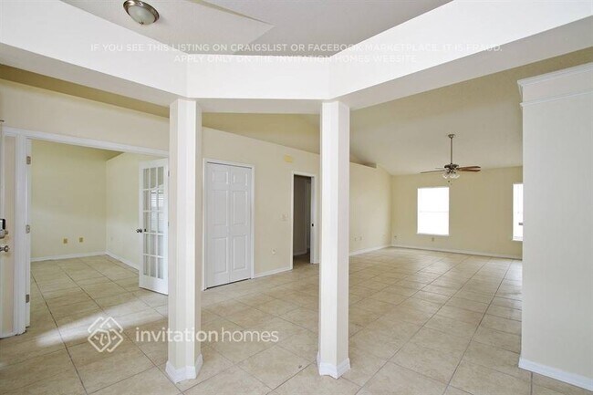 Building Photo - 3214 Glenmeadow Terrace