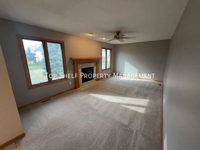 Foto del edificio - 4404 SW Elm Ct