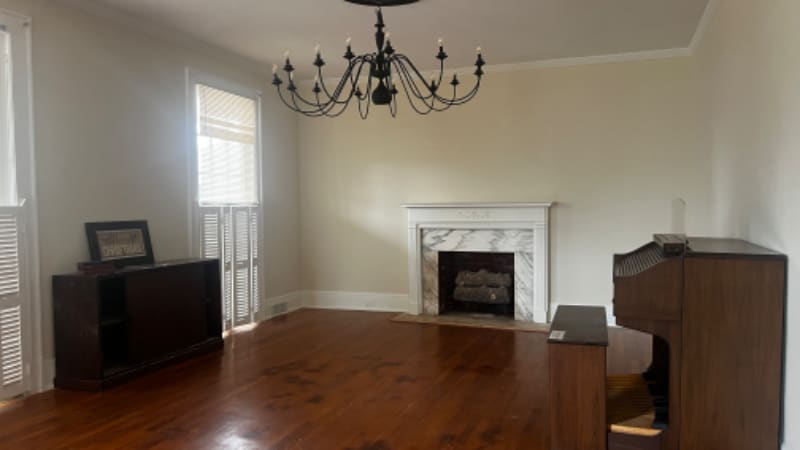 Building Photo - 112 Furniss Ave