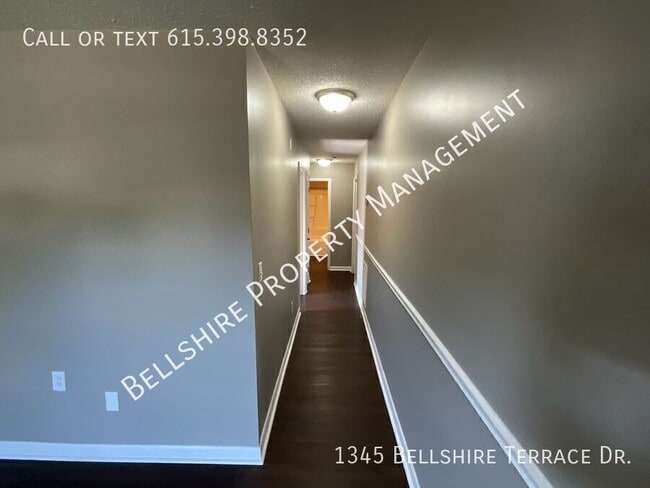 Photo - 1345 Bellshire Terrace Dr House