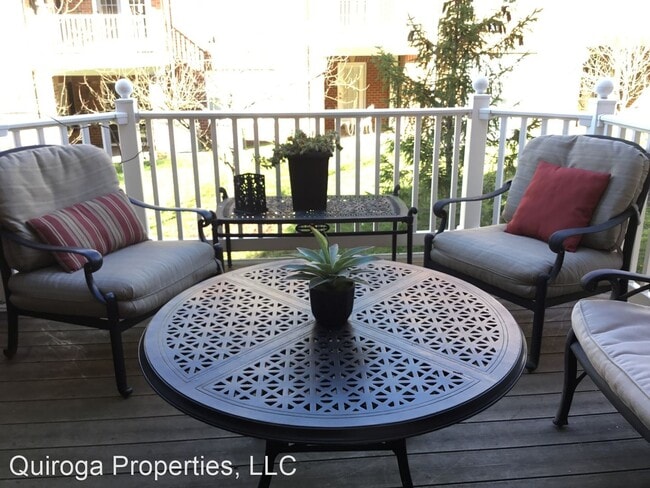 Foto del edificio - 4 br, 3.5 bath House - 2720 Cabernet Lane
