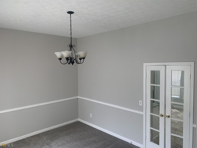 Foto del edificio - 5148 Oaktree Trail