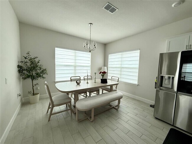 Building Photo - 36169 Trinity Glade Rd