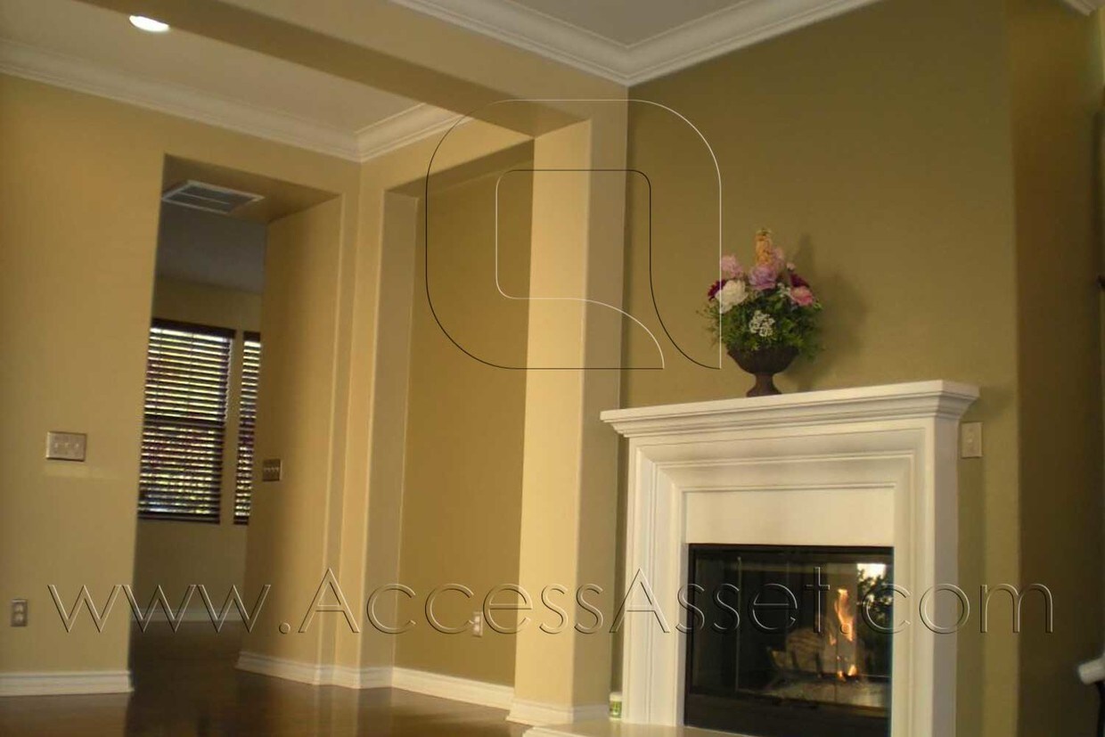 Foto principal - 4273 Windspring Cir