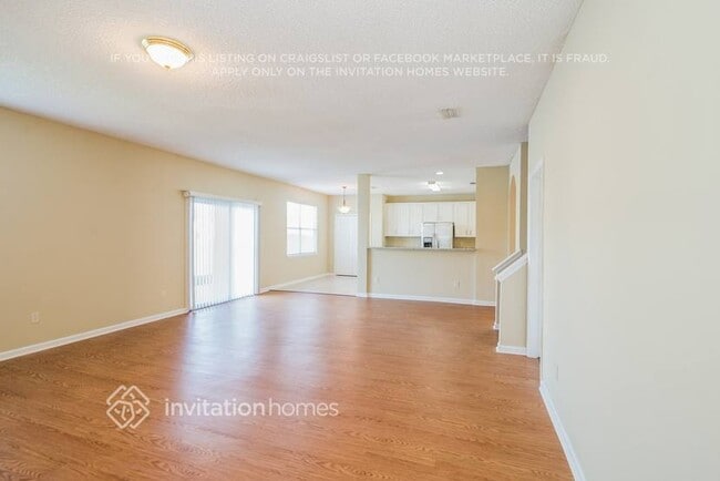 Building Photo - 1656 Hawkins Cove Dr E