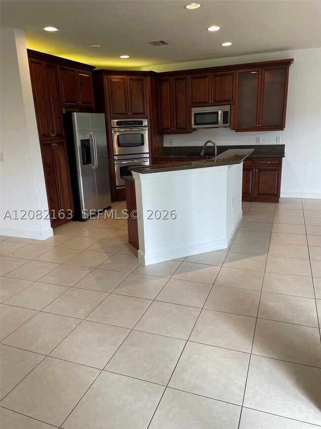 Foto del edificio - 17404 SW 47th Ct