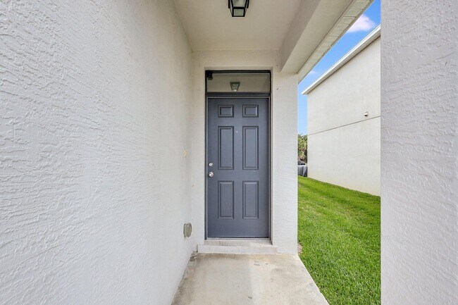 Foto del edificio - 11181 SW Sophronia St